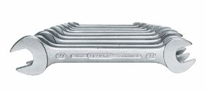 Afbeelding - https-www-ez-catalog-nl-Asset-ac70359ffc334d8f8aef6436bf3e28cd-ImageFullSize-6077540-jpg